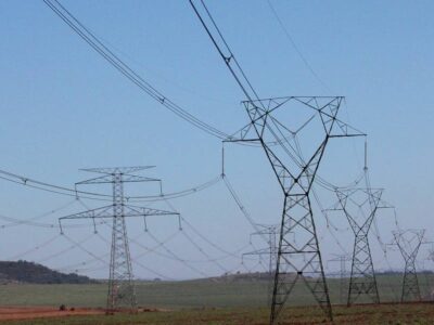 energiaeletrica1200-1200x600