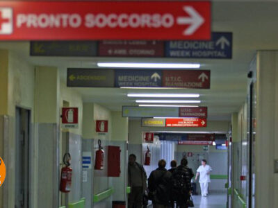 sanita-pronto-soccorso-ospedale-ansa-kY8E--835x437@IlSole24Ore-Web copia