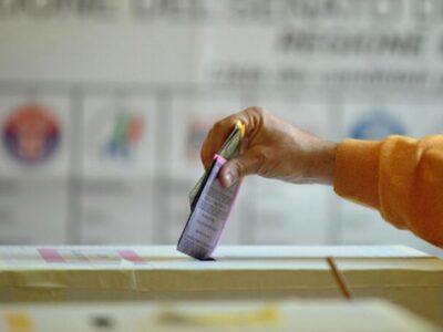 Legge-Elettorale-Elezioni-Politiche-2018