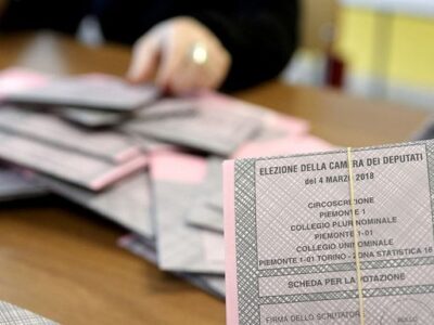 elezioni-politiche-2018