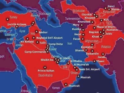 1.-us-bases-in-the-middle-east-a