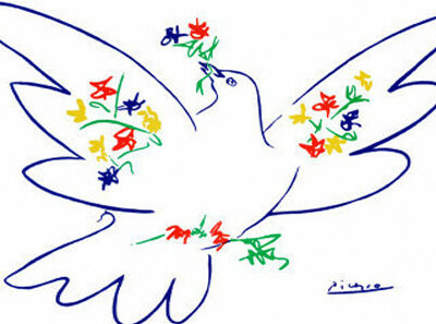 colomba-della-pace-picasso-500x297
