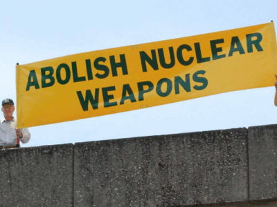 TRATTATO-DI-MESSA-AL-BANDO-DELLE-ARMI-NUCLEARI-002