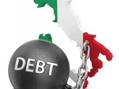 xdebito-pubblico-2-720x446.jpg.pagespeed.ic.pWX_Skw7VN