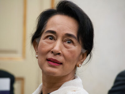 Aung_San_Suu_Kyi_31_ott_13_021